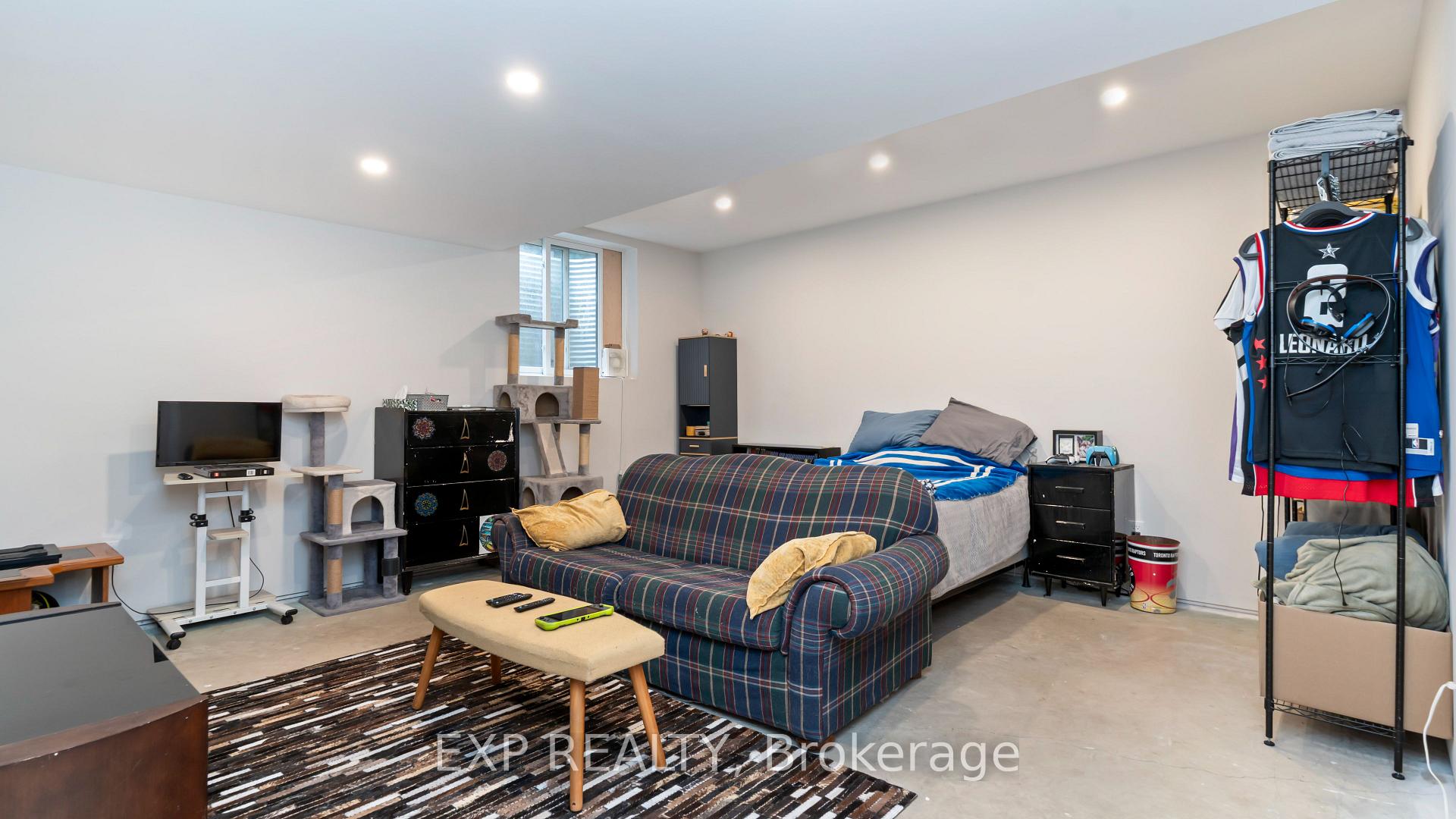 Photo 41 of 35849 Rose Avenue, Southwold, Shedden — HOMEH