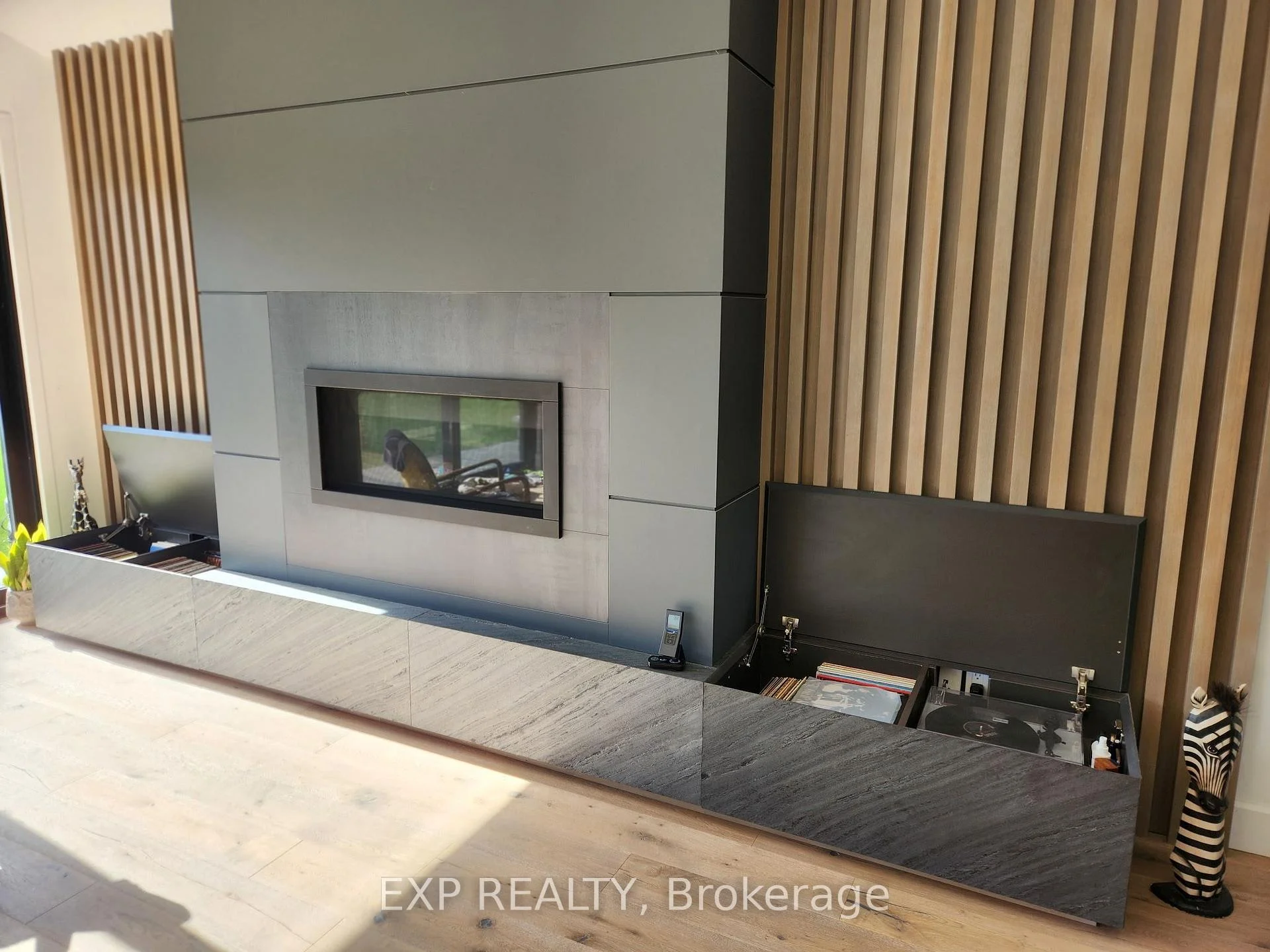 Photo 20 of 35849 Rose Avenue, Southwold, Shedden — HOMEH