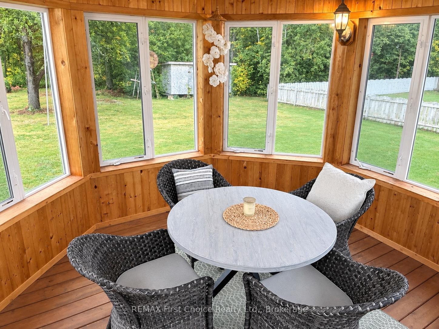 Photo 3 of 505 West Street, Ignace — HOMEH