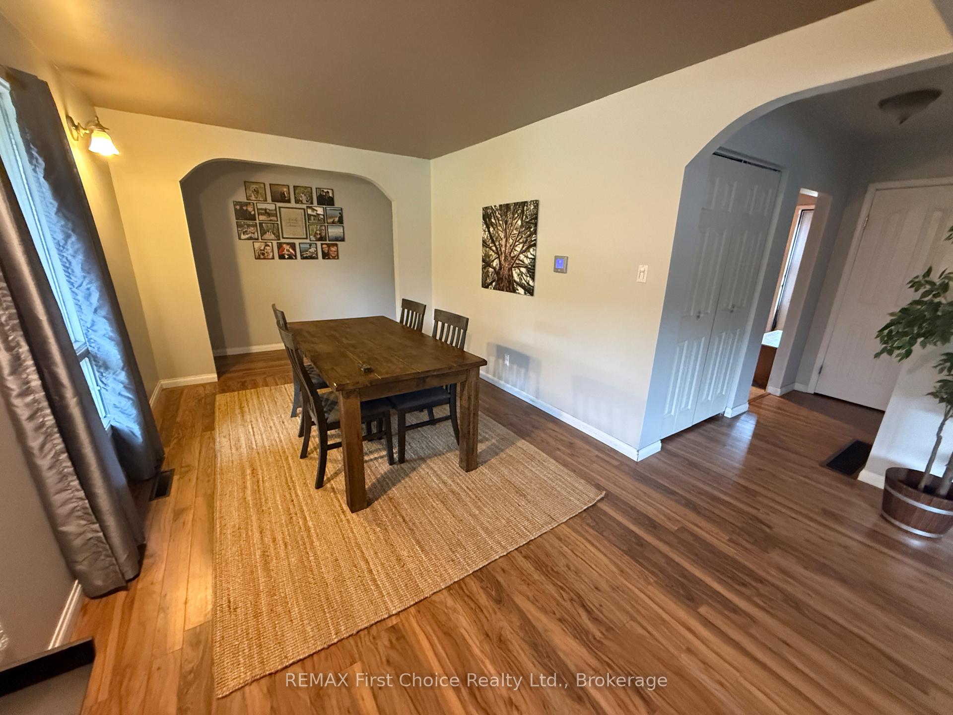 Photo 8 of 505 West Street, Ignace — HOMEH
