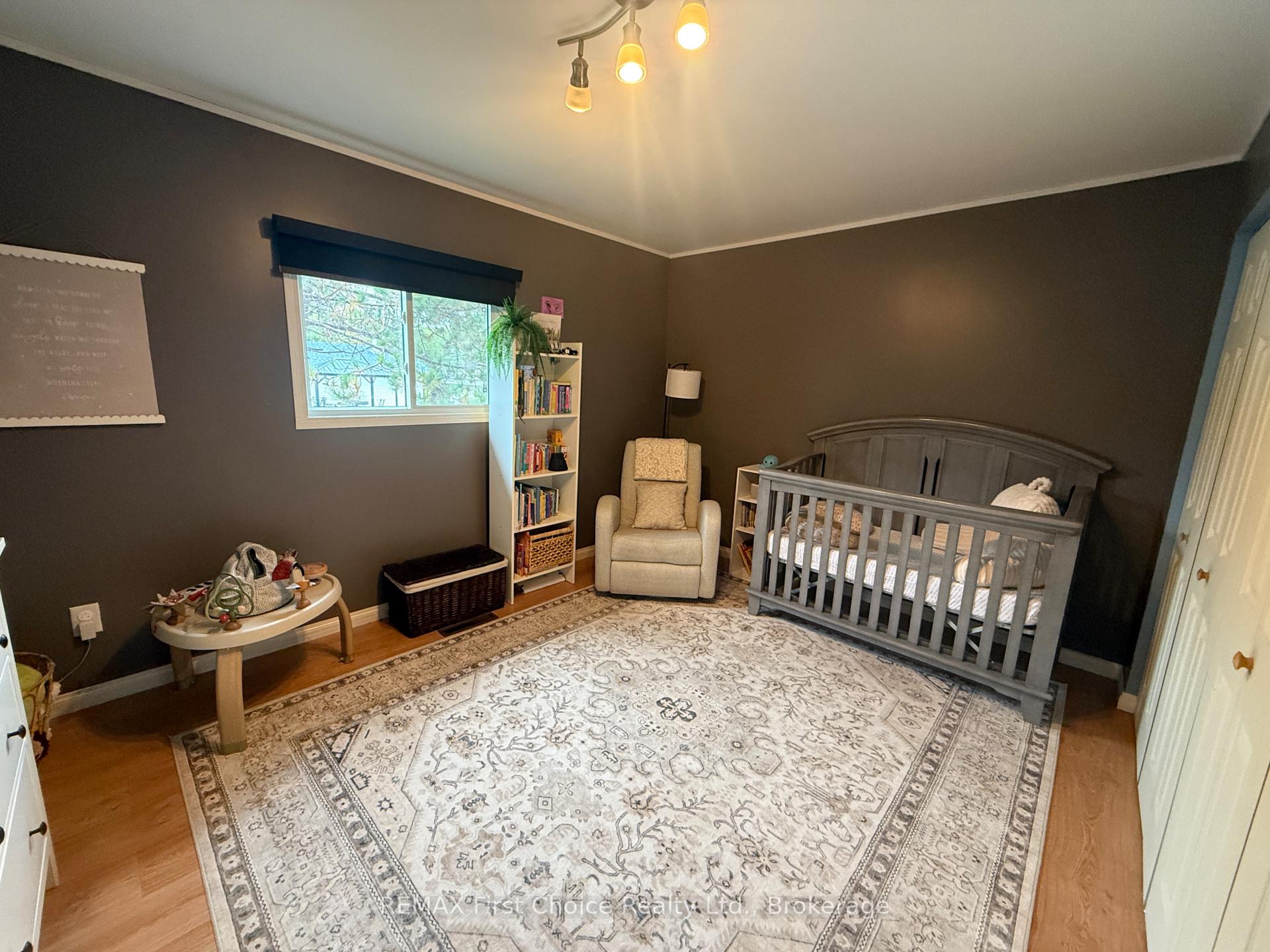 Photo 10 of 505 West Street, Ignace — HOMEH