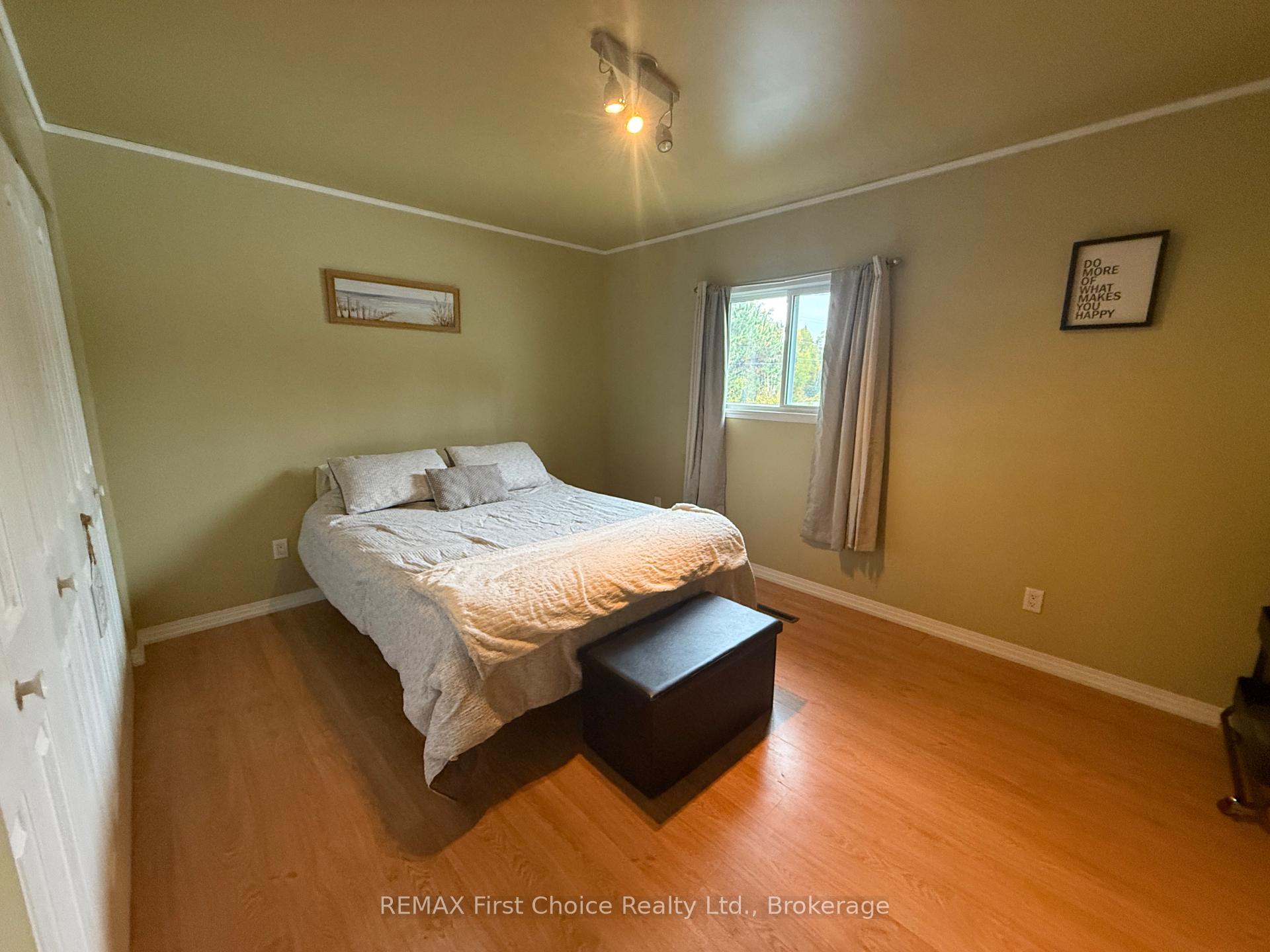 Photo 11 of 505 West Street, Ignace — HOMEH