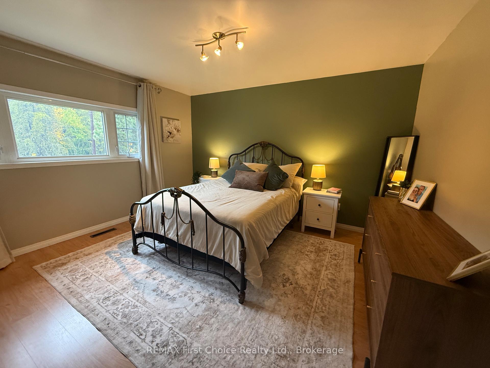 Photo 12 of 505 West Street, Ignace — HOMEH