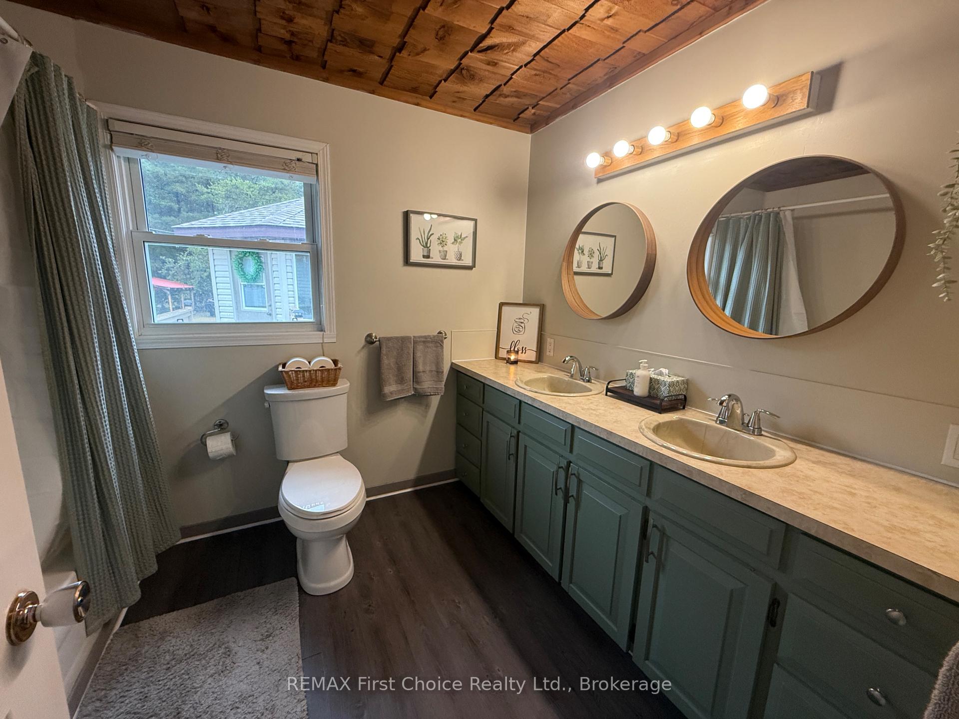 Photo 13 of 505 West Street, Ignace — HOMEH
