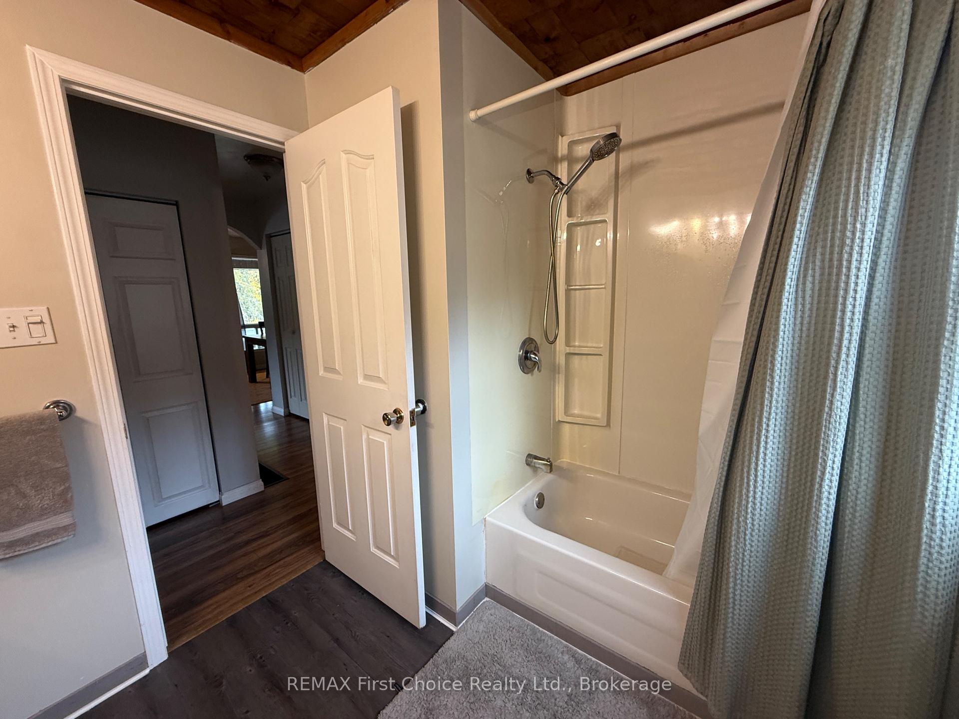 Photo 14 of 505 West Street, Ignace — HOMEH