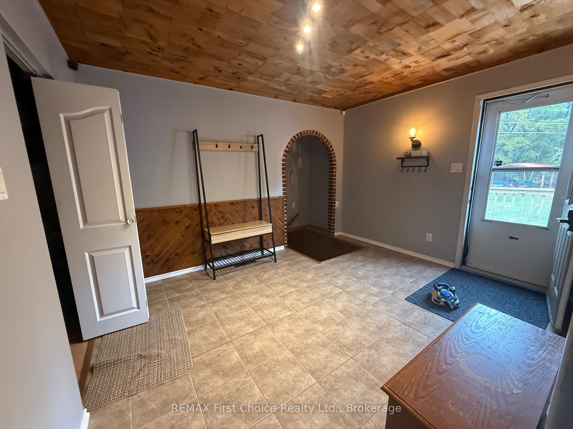Photo 15 of 505 West Street, Ignace — HOMEH
