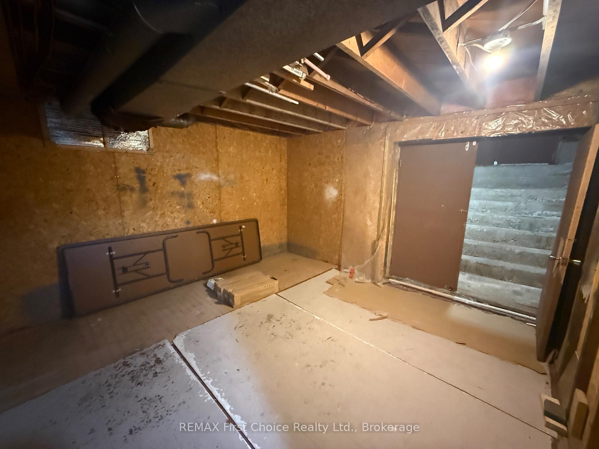 Photo 16 of 505 West Street, Ignace — HOMEH