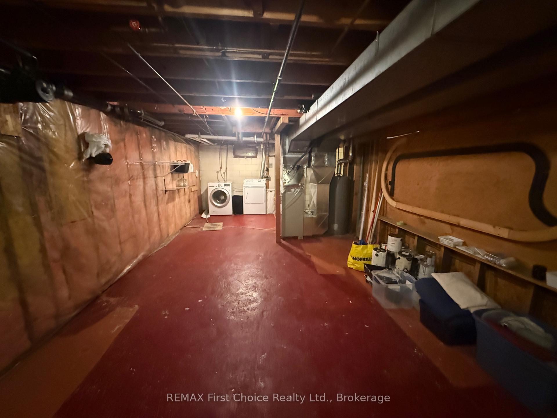 Photo 17 of 505 West Street, Ignace — HOMEH