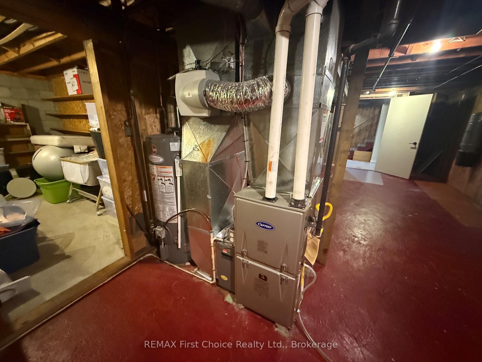 Photo 18 of 505 West Street, Ignace — HOMEH