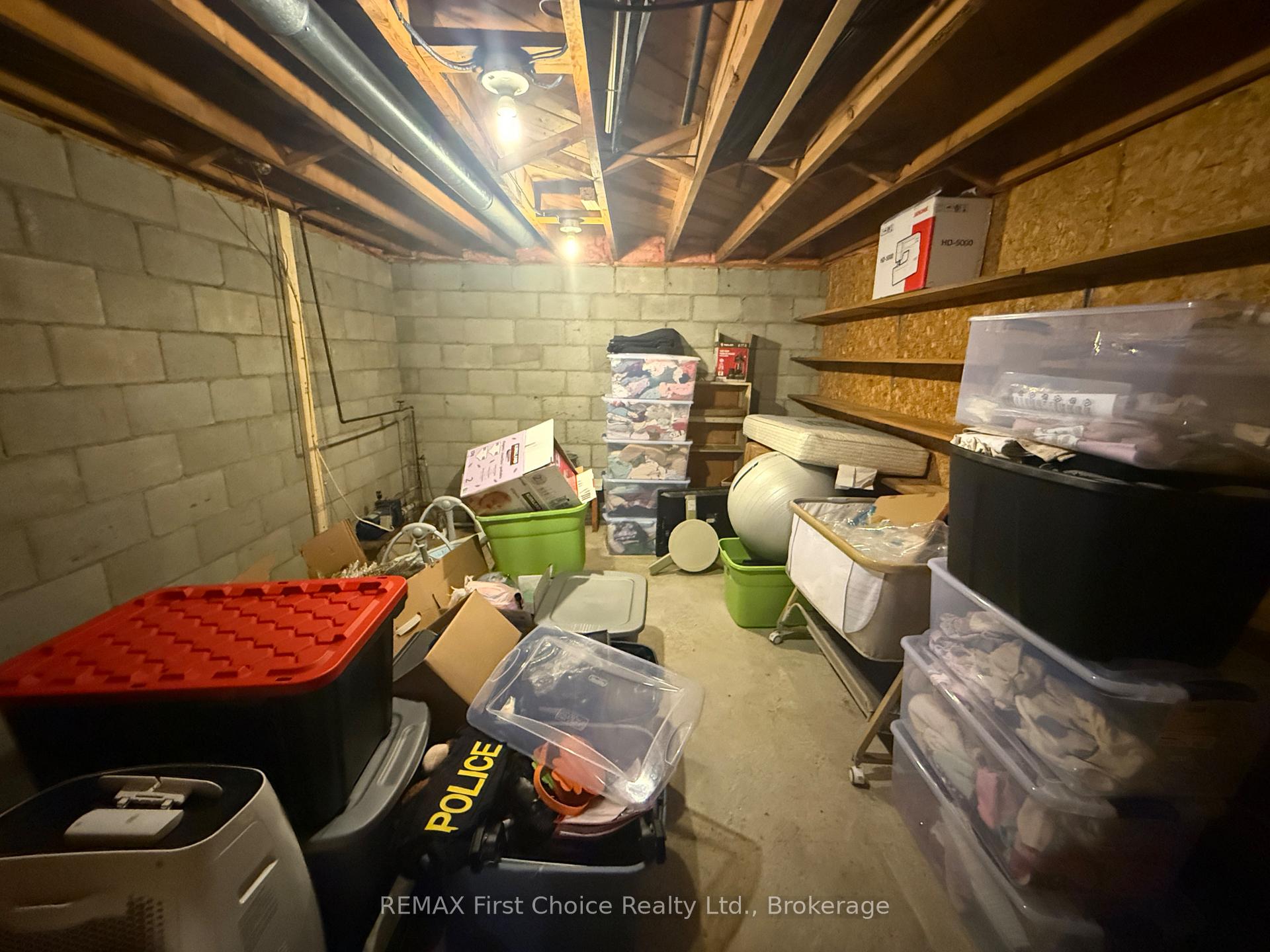 Photo 19 of 505 West Street, Ignace — HOMEH