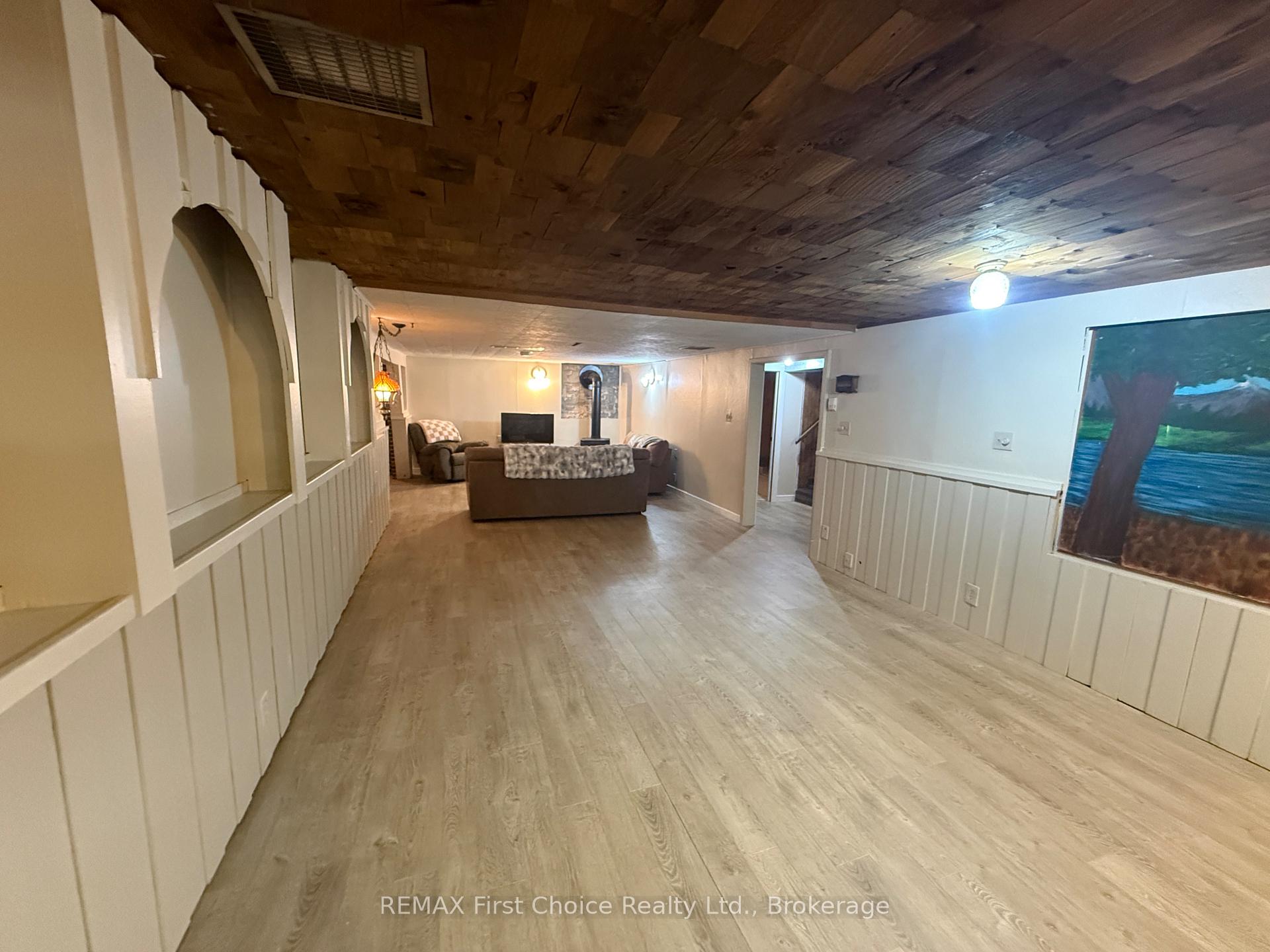 Photo 20 of 505 West Street, Ignace — HOMEH