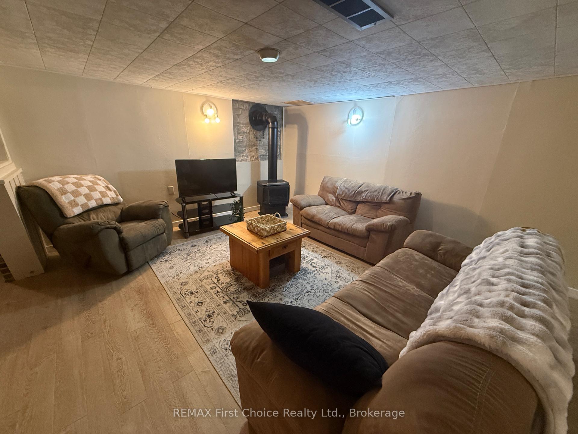 Photo 21 of 505 West Street, Ignace — HOMEH