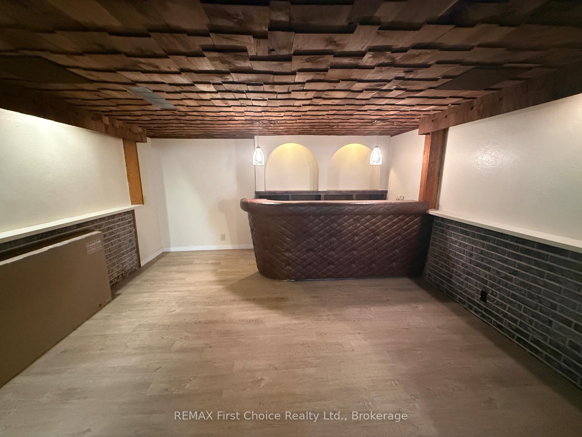Photo 22 of 505 West Street, Ignace — HOMEH
