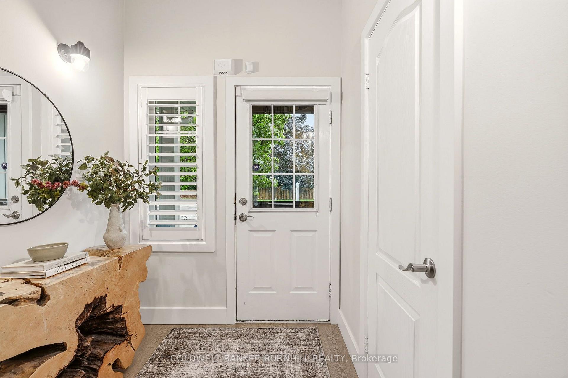 Photo 3 of 1361 Stephenson Drive, Burlington, Brant — HOMEH