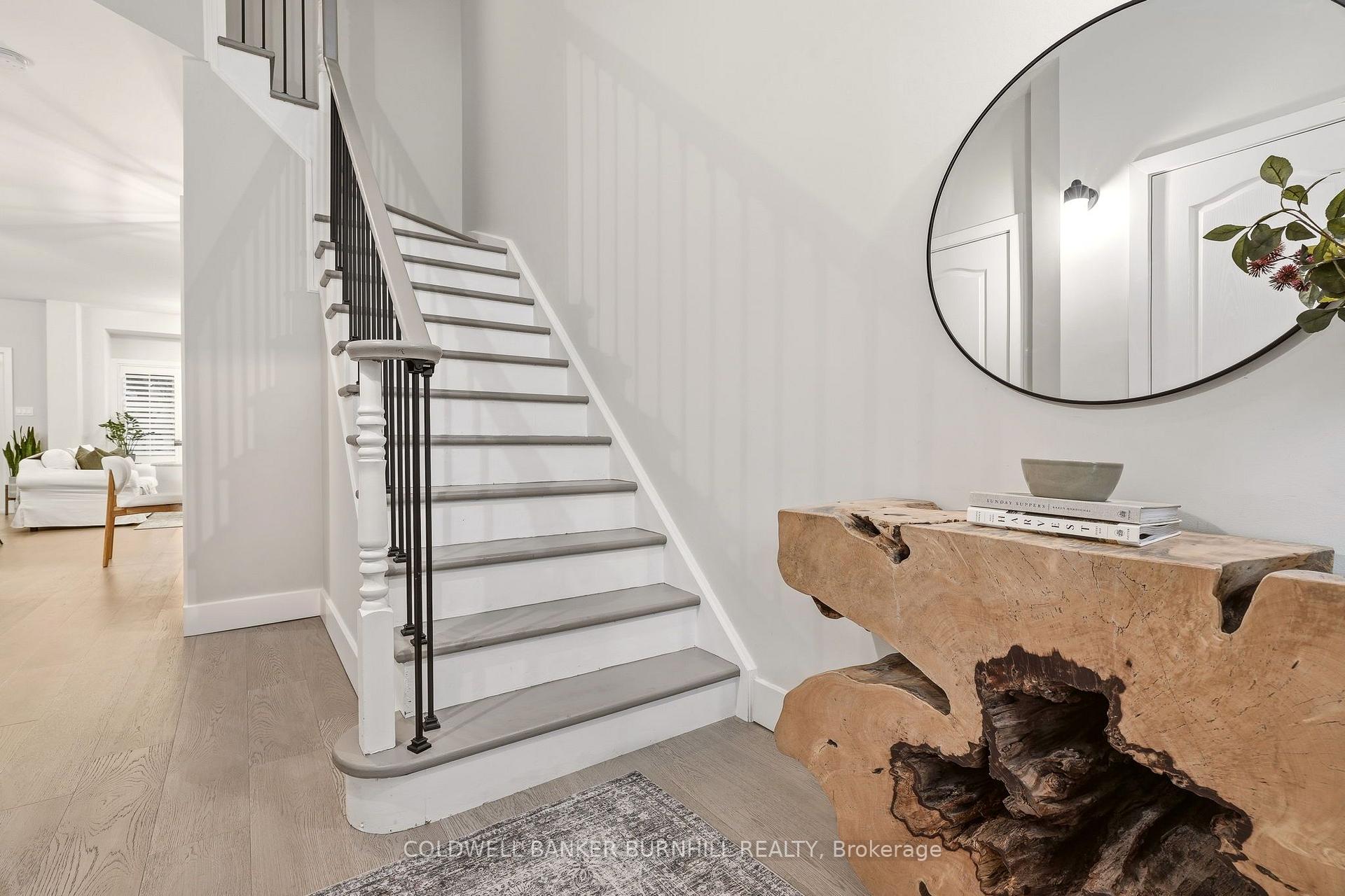 Photo 4 of 1361 Stephenson Drive, Burlington, Brant — HOMEH