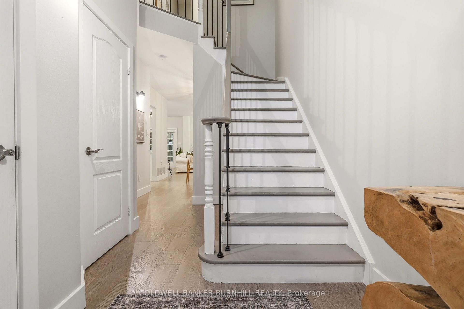 Photo 5 of 1361 Stephenson Drive, Burlington, Brant — HOMEH