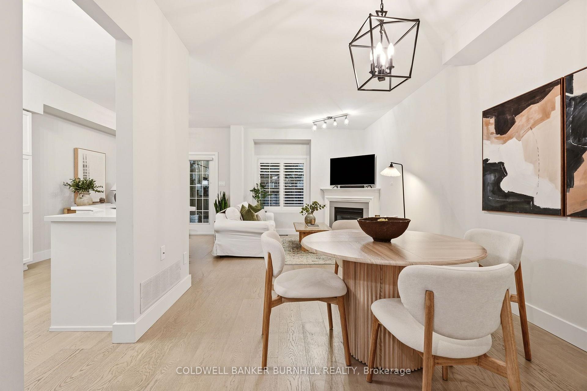 Photo 7 of 1361 Stephenson Drive, Burlington, Brant — HOMEH