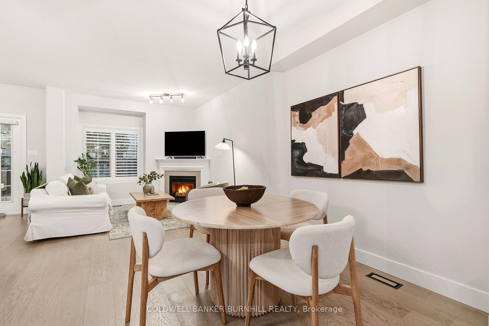 Photo 8 of 1361 Stephenson Drive, Burlington, Brant — HOMEH