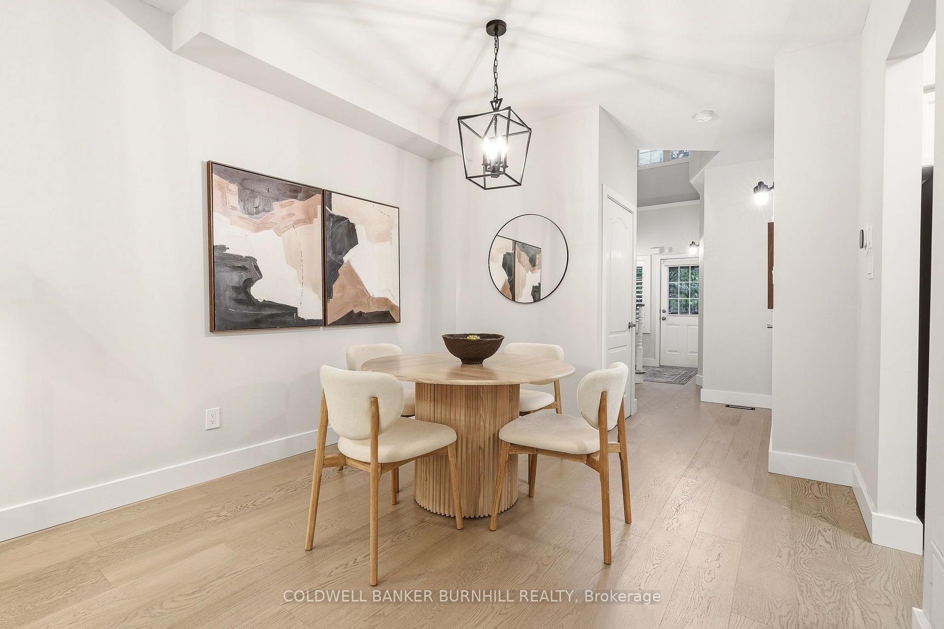 Photo 9 of 1361 Stephenson Drive, Burlington, Brant — HOMEH