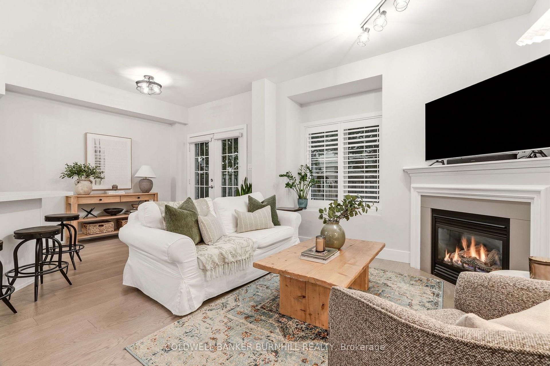 Photo 12 of 1361 Stephenson Drive, Burlington, Brant — HOMEH