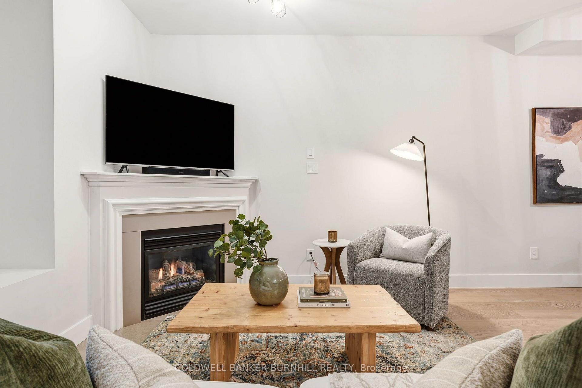 Photo 14 of 1361 Stephenson Drive, Burlington, Brant — HOMEH