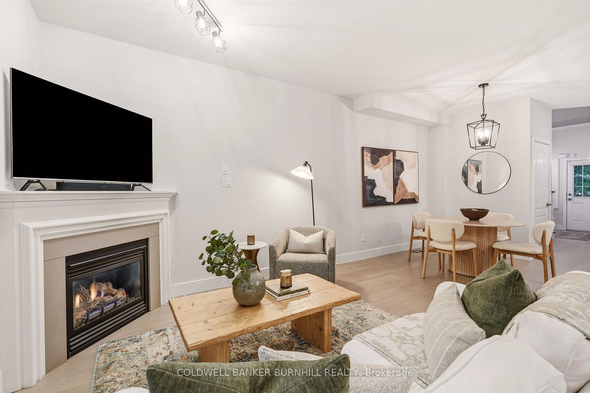 Photo 15 of 1361 Stephenson Drive, Burlington, Brant — HOMEH
