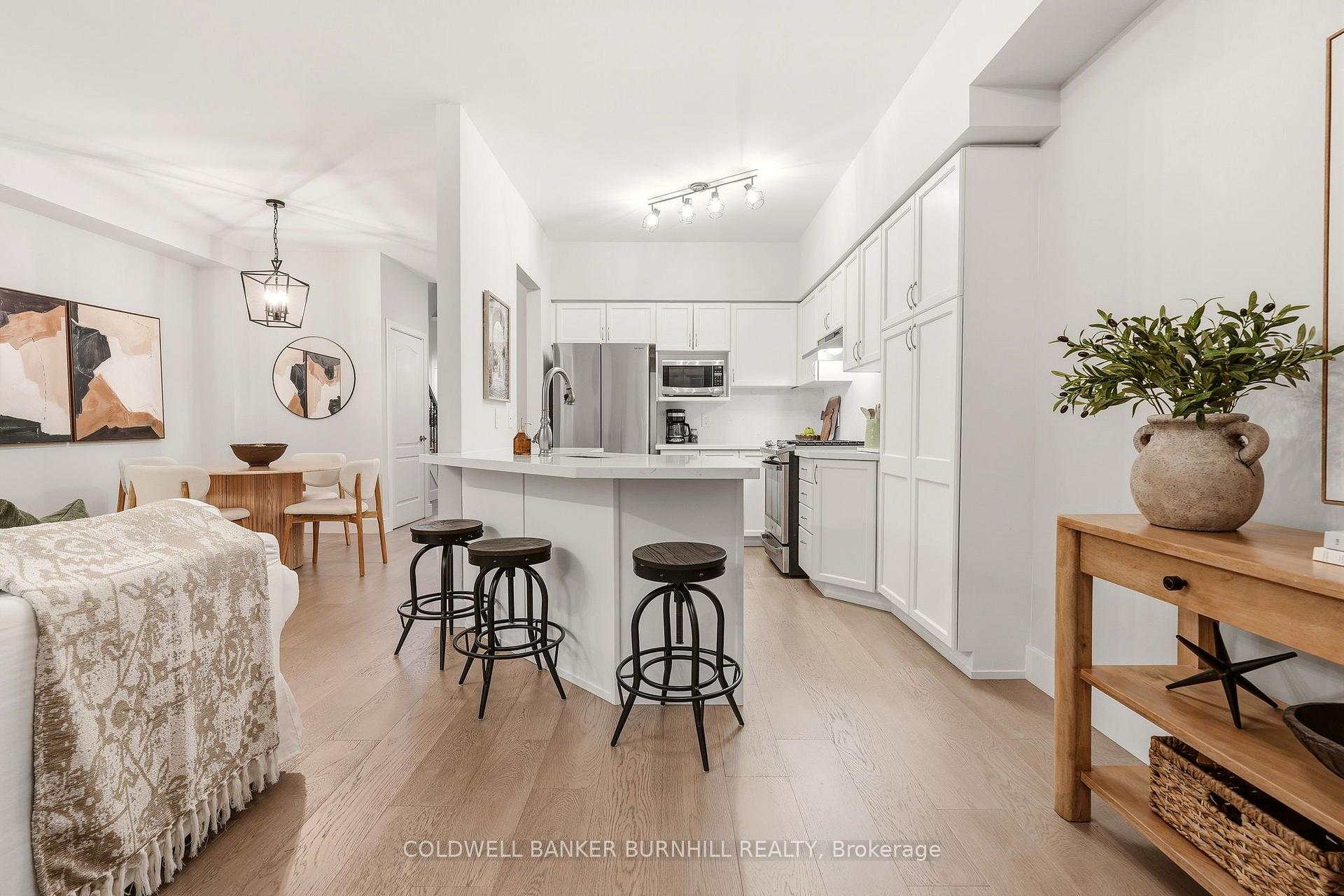 Photo 16 of 1361 Stephenson Drive, Burlington, Brant — HOMEH