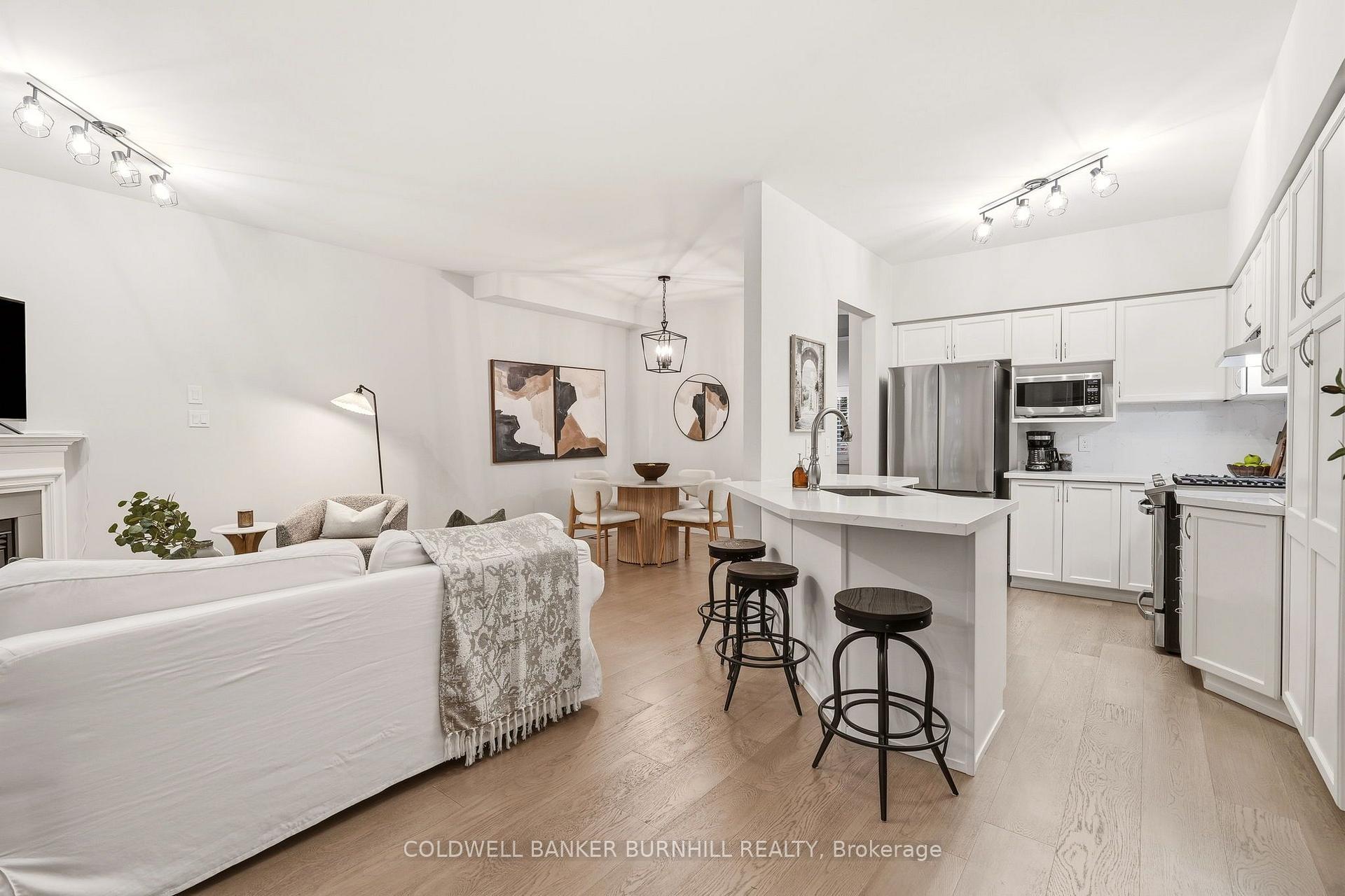 Photo 17 of 1361 Stephenson Drive, Burlington, Brant — HOMEH