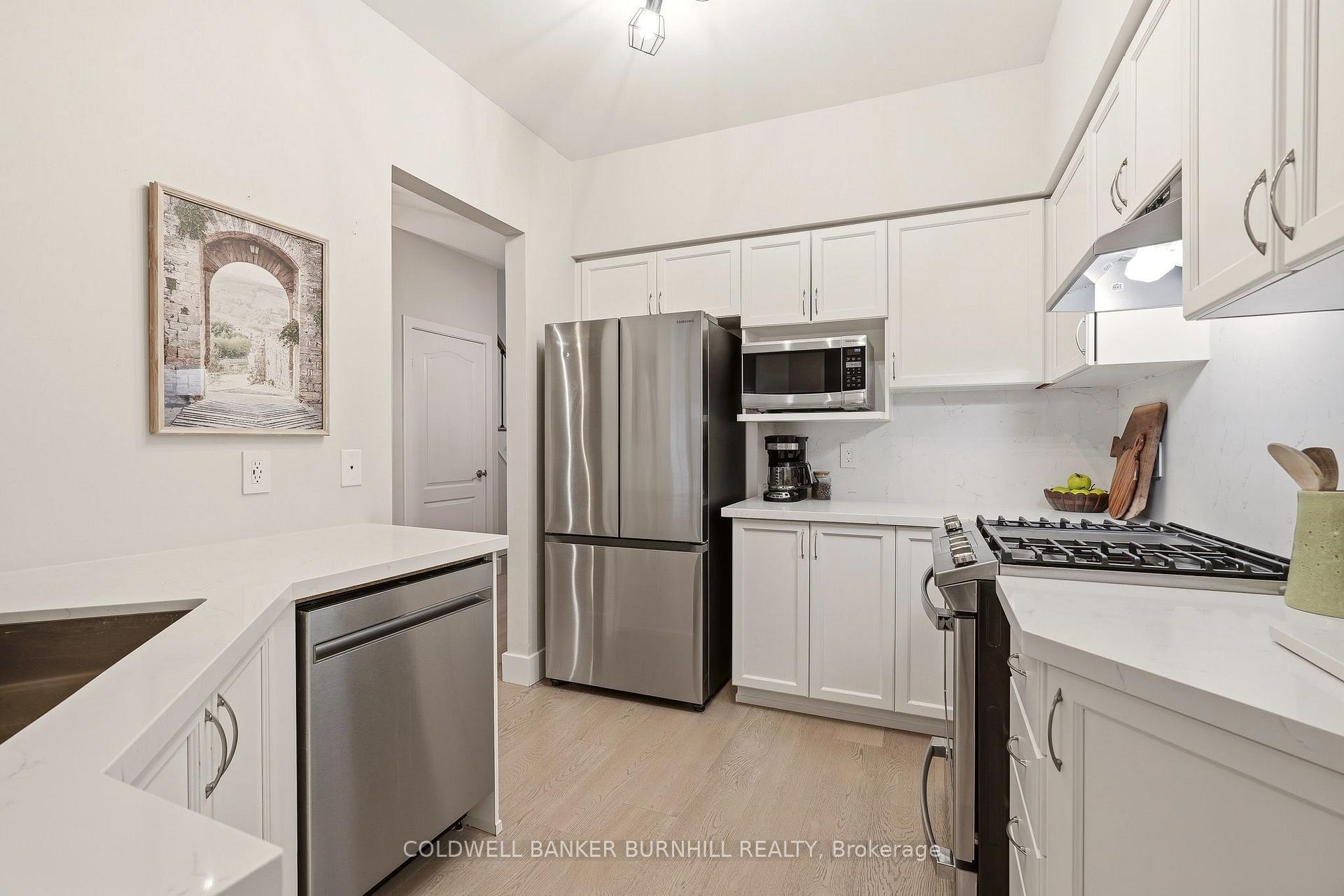 Photo 20 of 1361 Stephenson Drive, Burlington, Brant — HOMEH