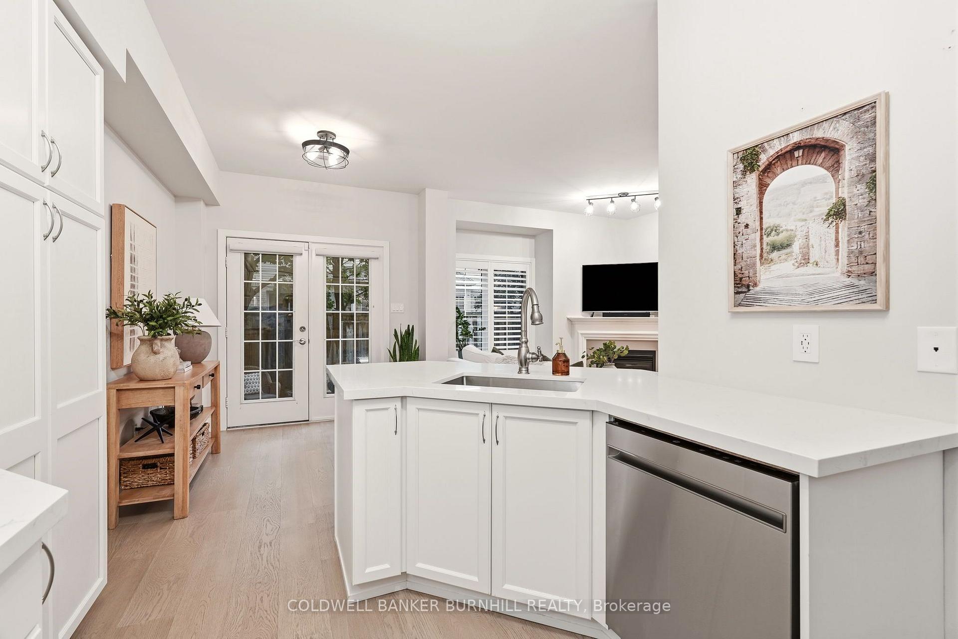 Photo 21 of 1361 Stephenson Drive, Burlington, Brant — HOMEH