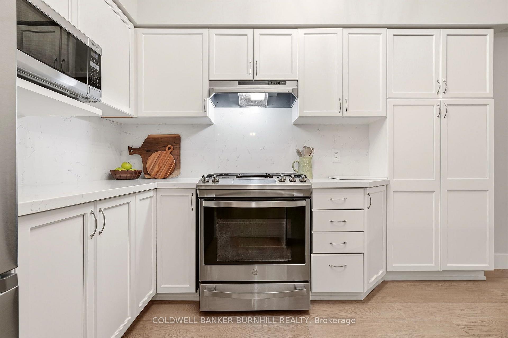 Photo 22 of 1361 Stephenson Drive, Burlington, Brant — HOMEH
