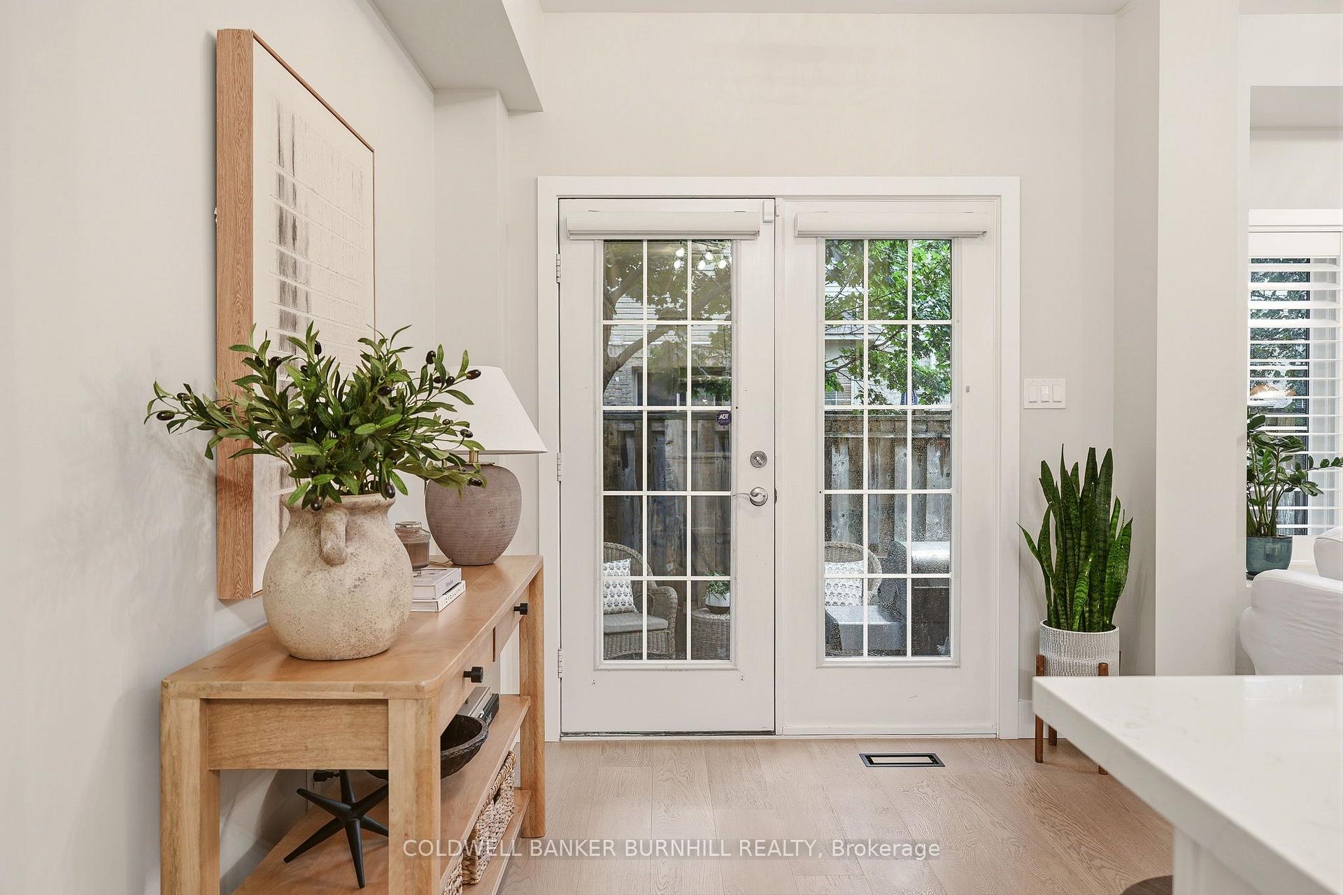 Photo 23 of 1361 Stephenson Drive, Burlington, Brant — HOMEH
