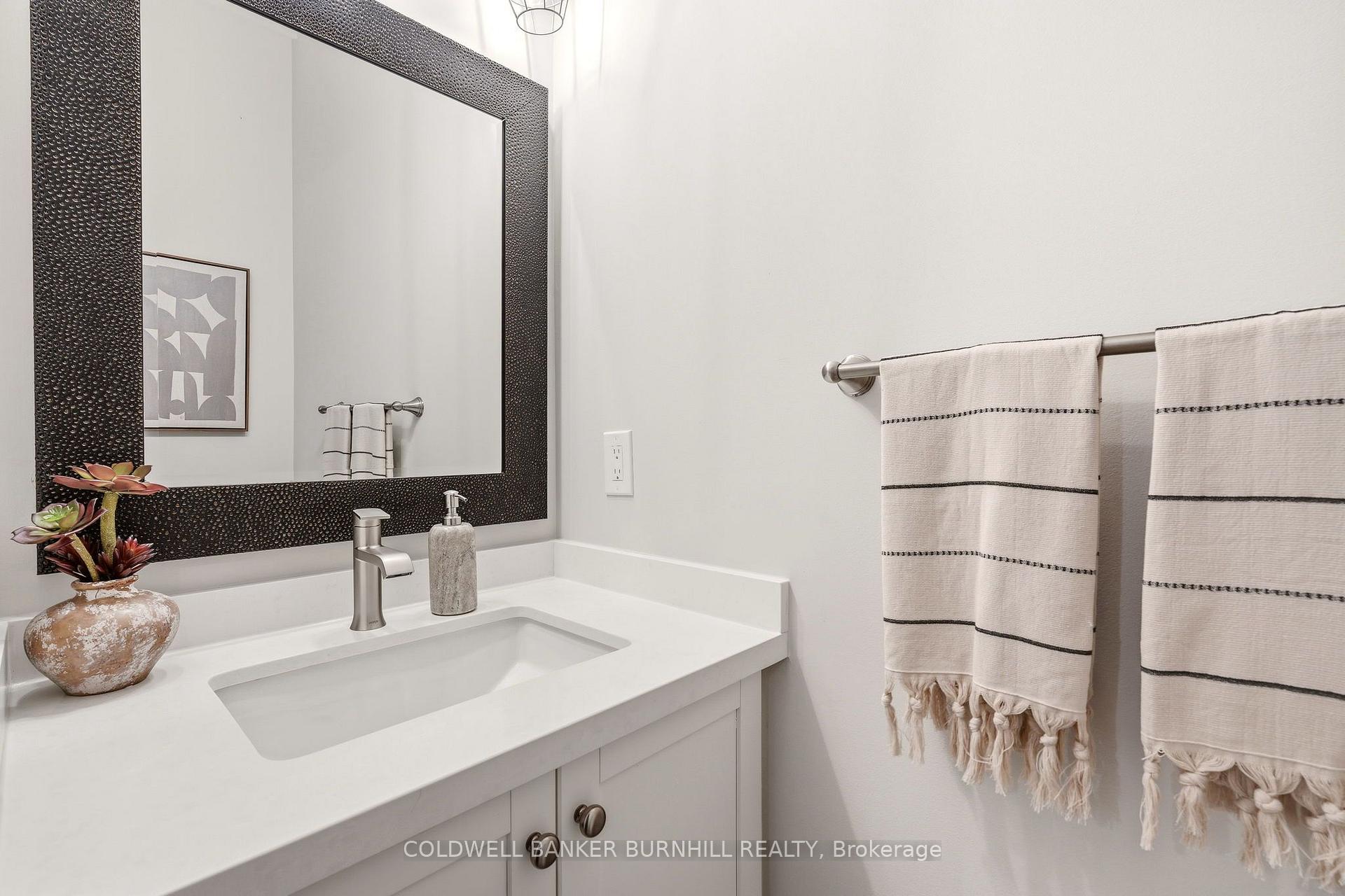 Photo 24 of 1361 Stephenson Drive, Burlington, Brant — HOMEH