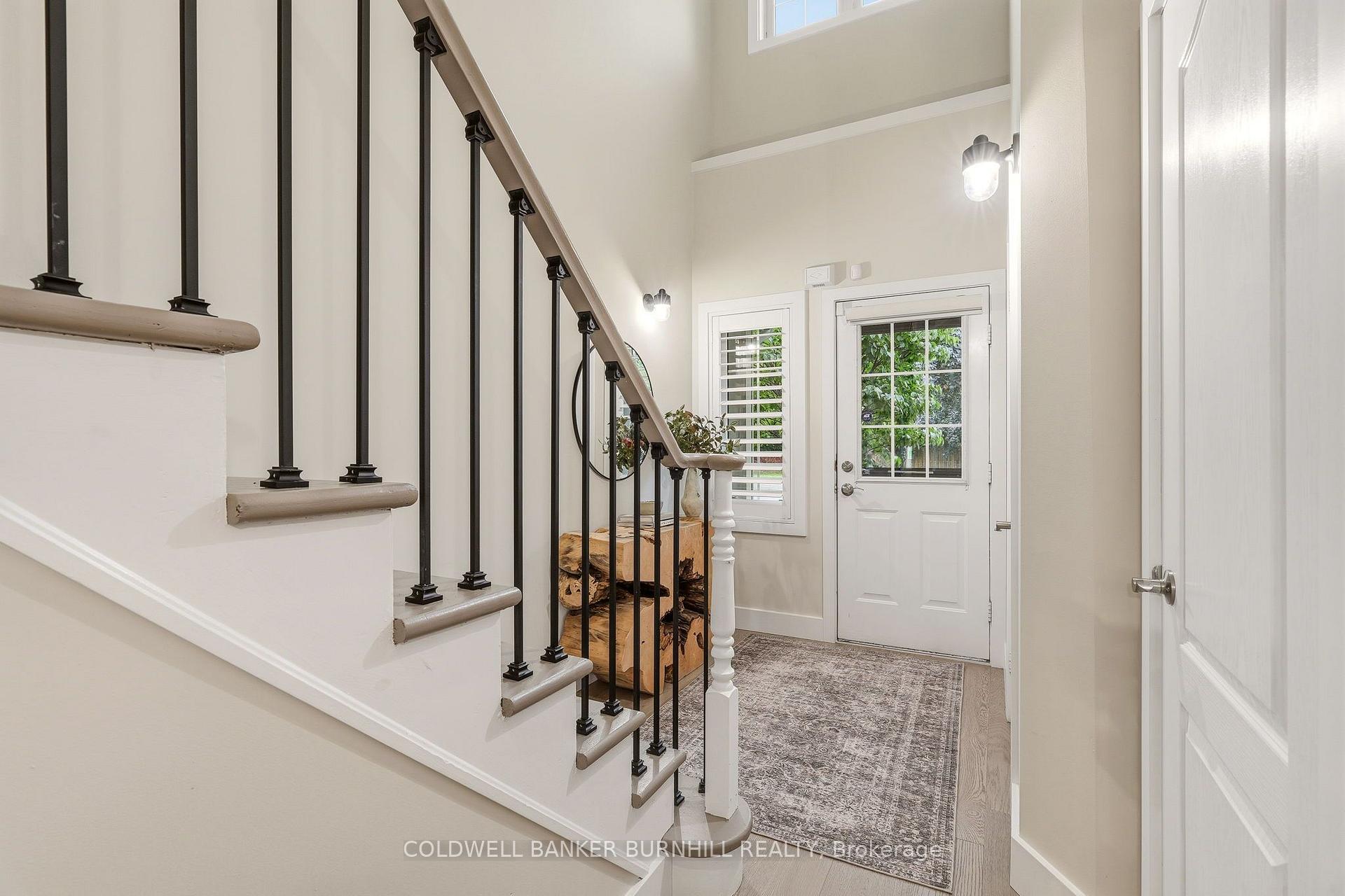 Photo 25 of 1361 Stephenson Drive, Burlington, Brant — HOMEH