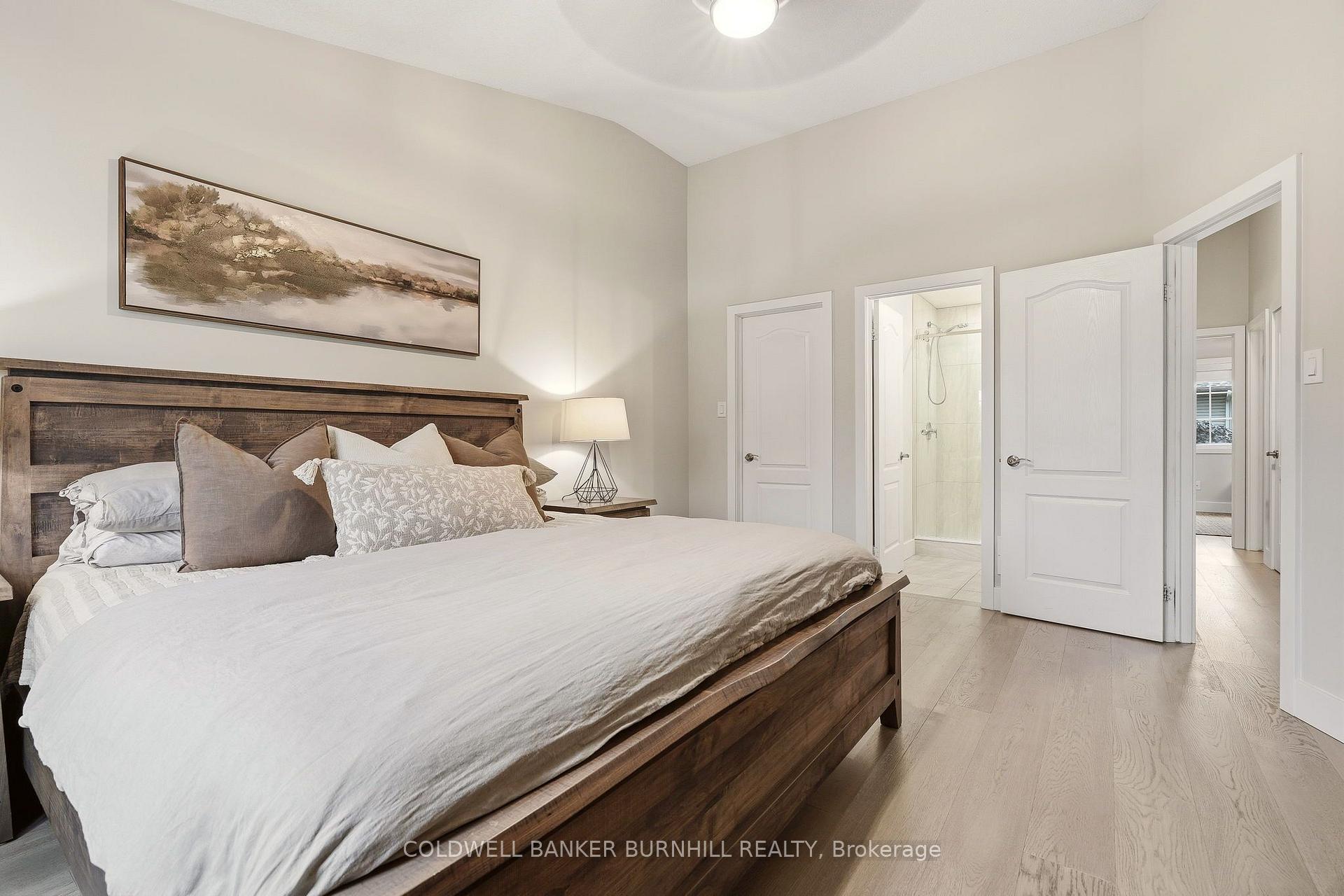 Photo 28 of 1361 Stephenson Drive, Burlington, Brant — HOMEH