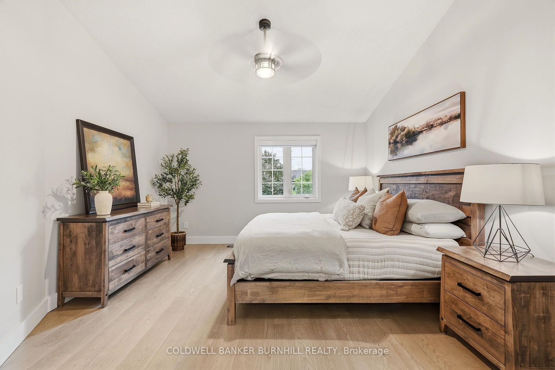 Photo 29 of 1361 Stephenson Drive, Burlington, Brant — HOMEH