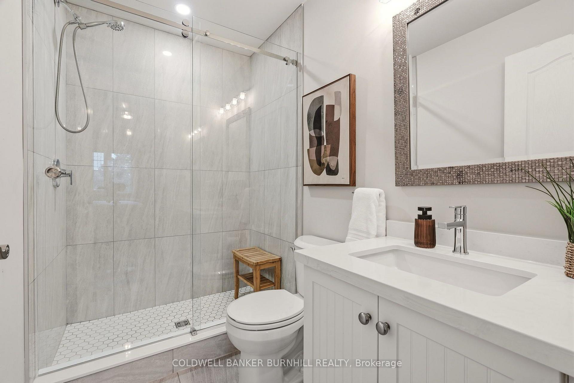 Photo 30 of 1361 Stephenson Drive, Burlington, Brant — HOMEH