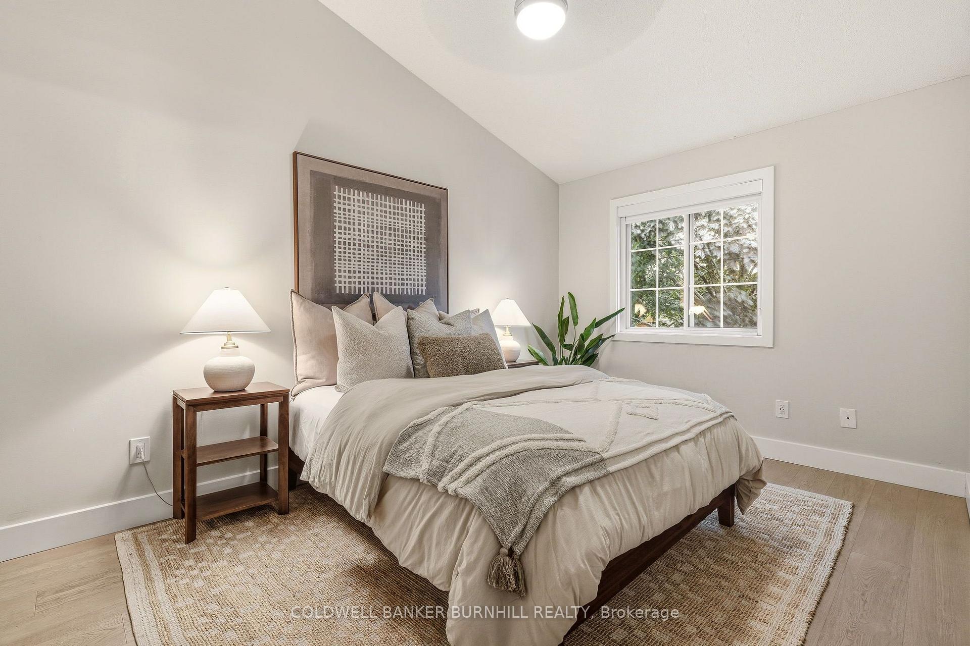 Photo 31 of 1361 Stephenson Drive, Burlington, Brant — HOMEH