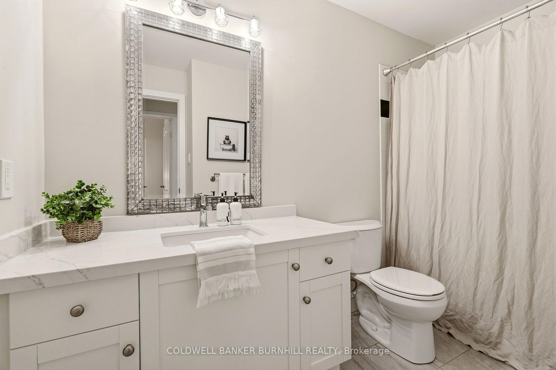 Photo 33 of 1361 Stephenson Drive, Burlington, Brant — HOMEH