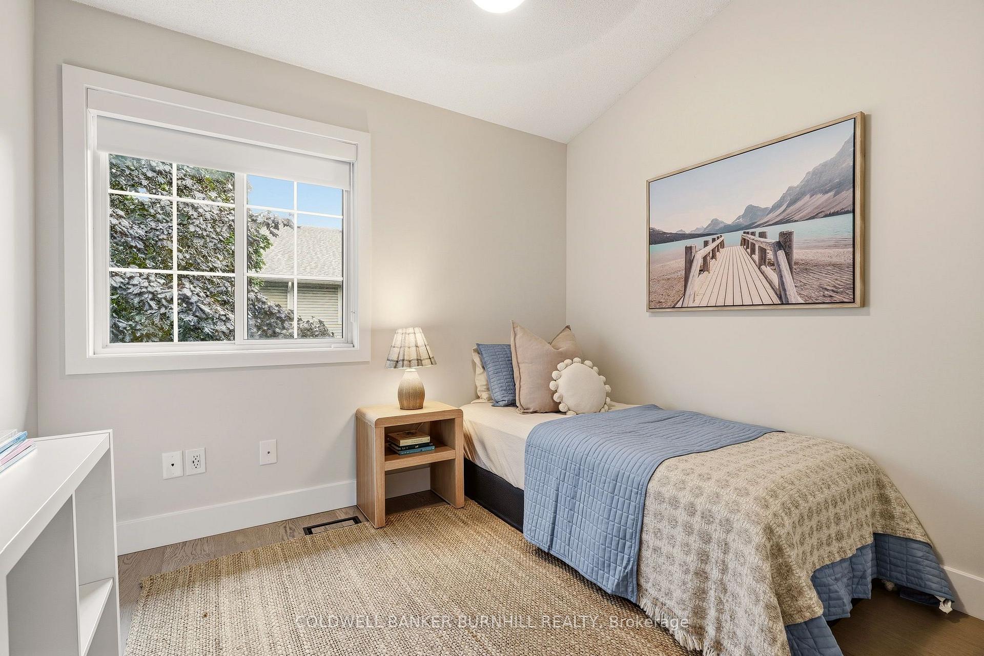 Photo 34 of 1361 Stephenson Drive, Burlington, Brant — HOMEH