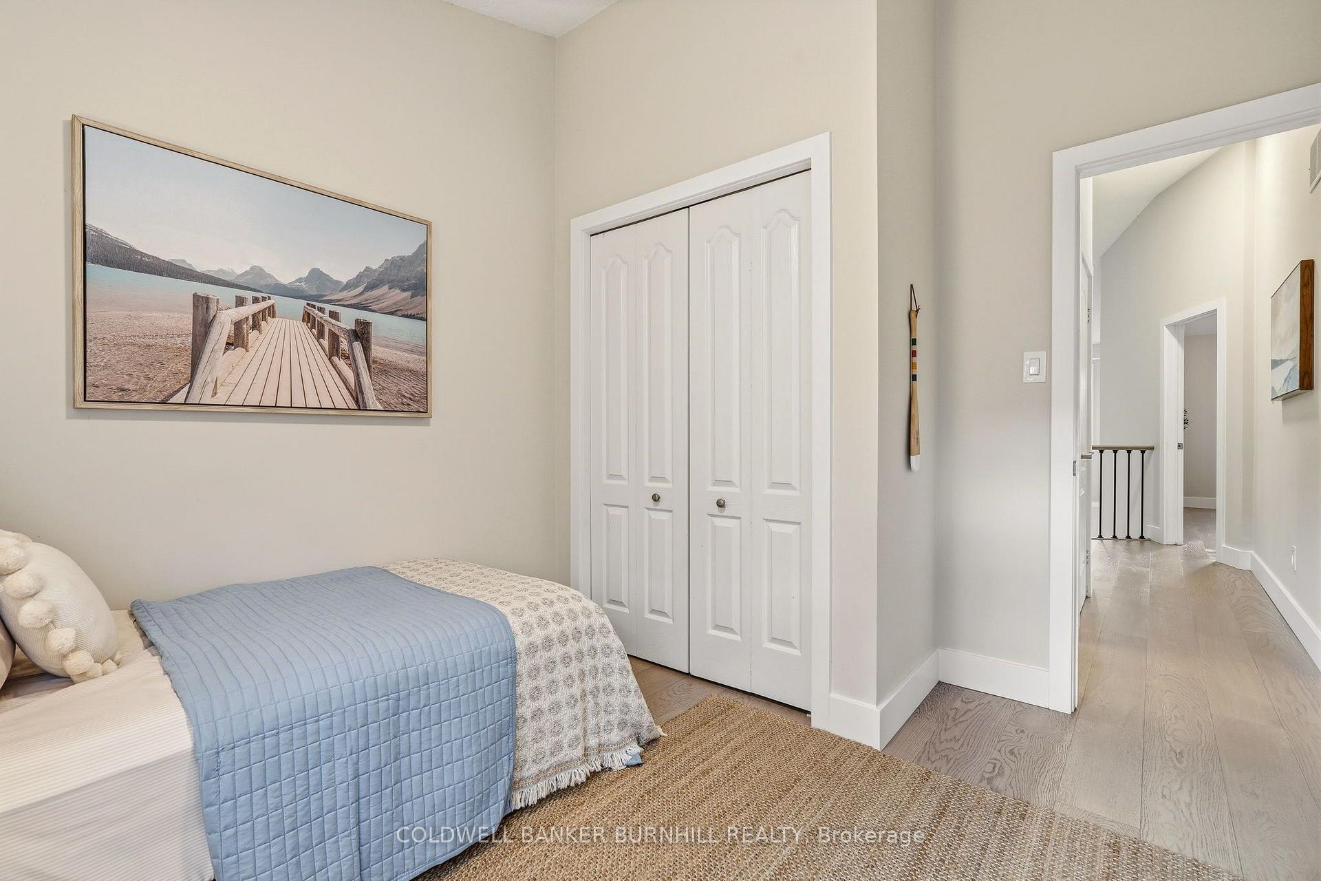 Photo 35 of 1361 Stephenson Drive, Burlington, Brant — HOMEH