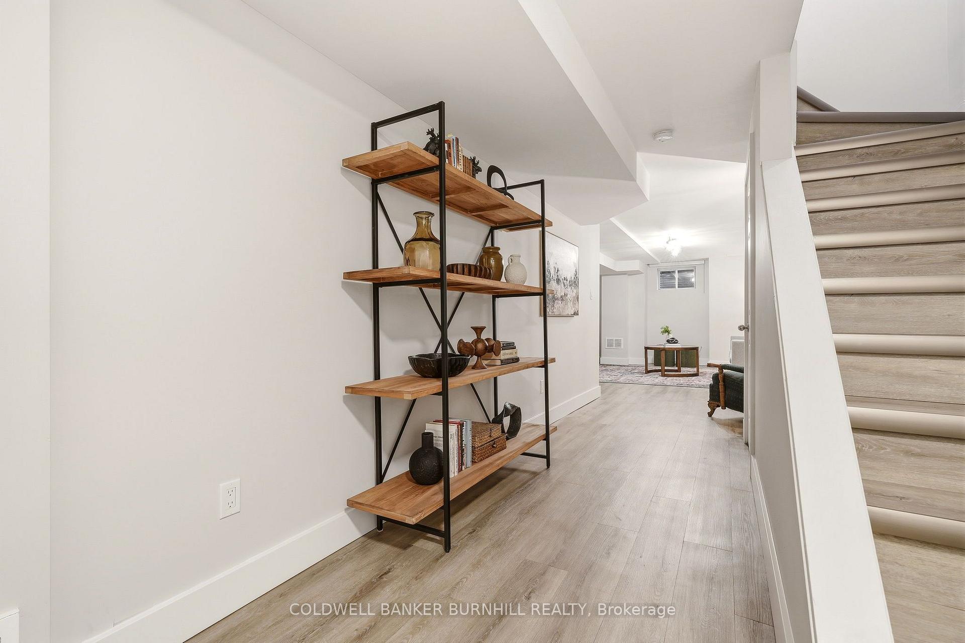 Photo 36 of 1361 Stephenson Drive, Burlington, Brant — HOMEH