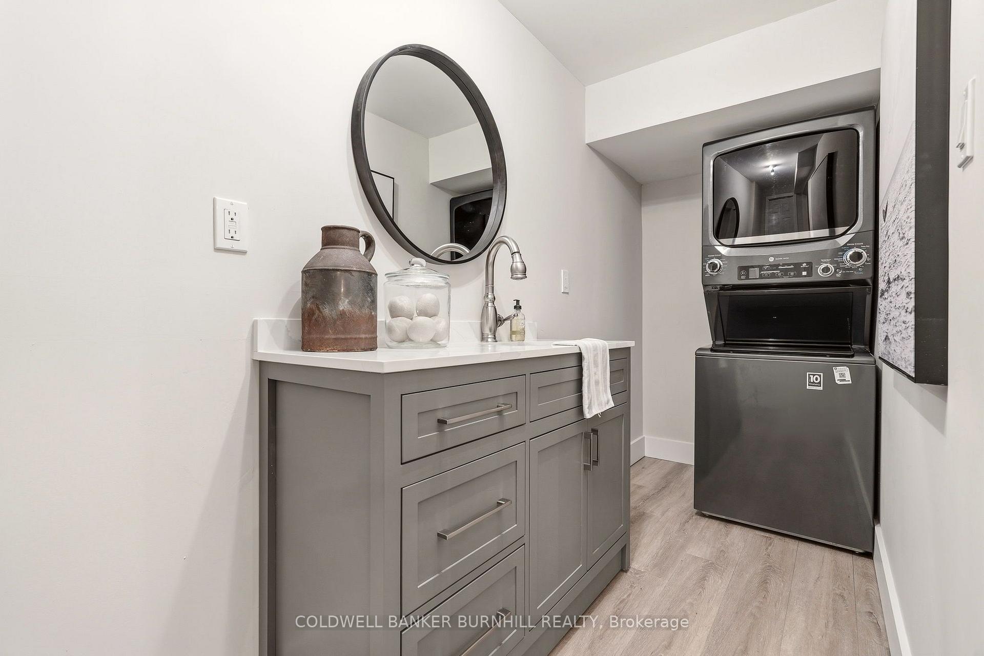 Photo 38 of 1361 Stephenson Drive, Burlington, Brant — HOMEH