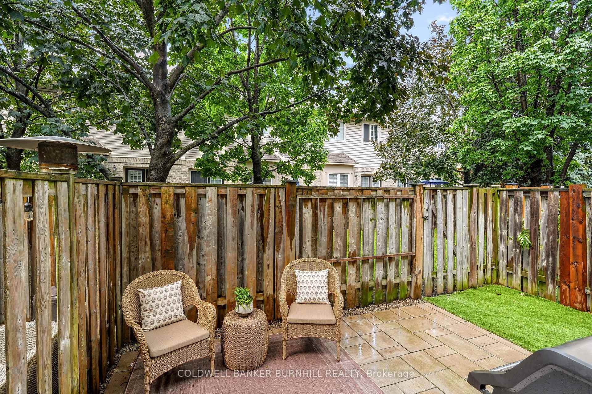 Photo 42 of 1361 Stephenson Drive, Burlington, Brant — HOMEH