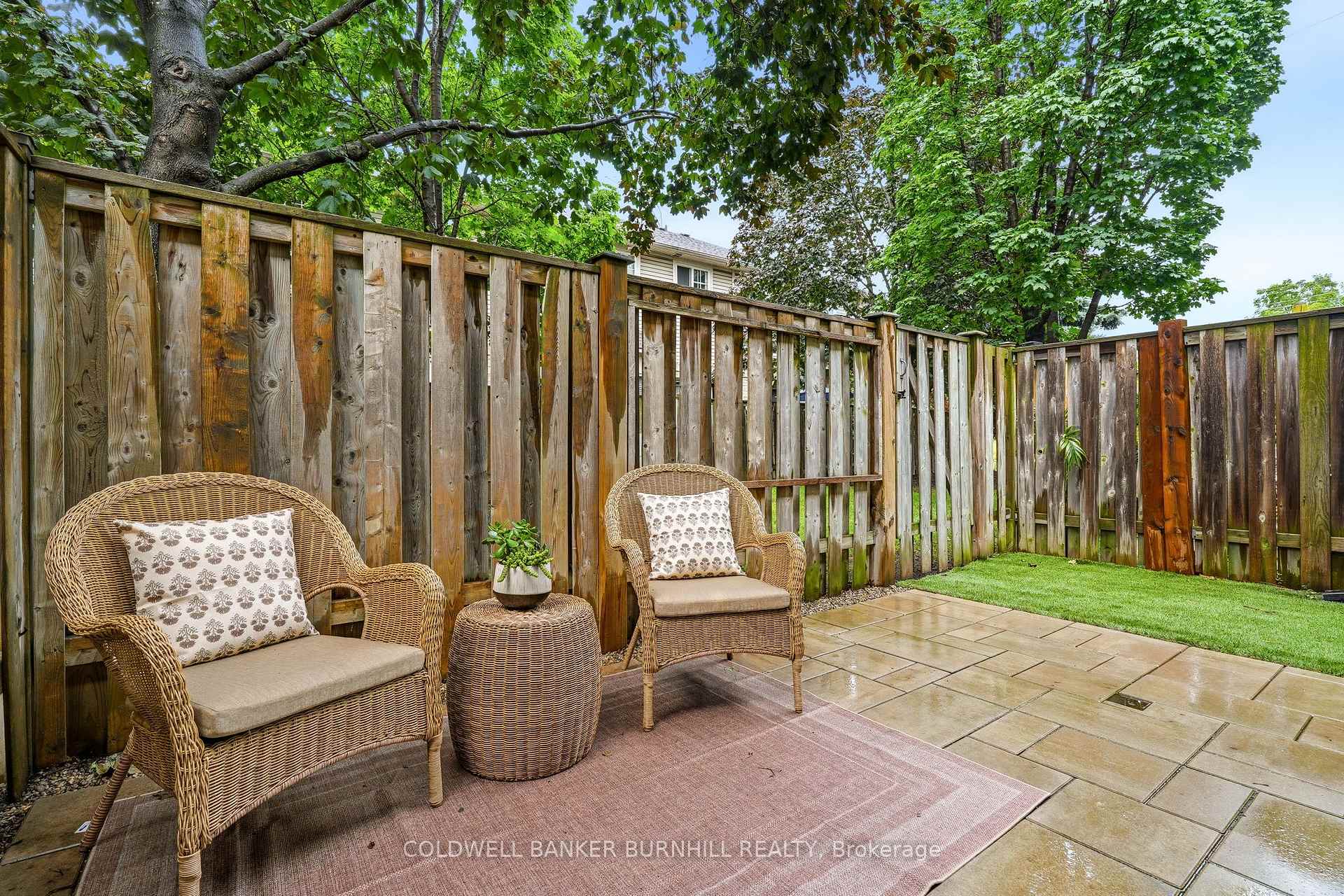 Photo 43 of 1361 Stephenson Drive, Burlington, Brant — HOMEH