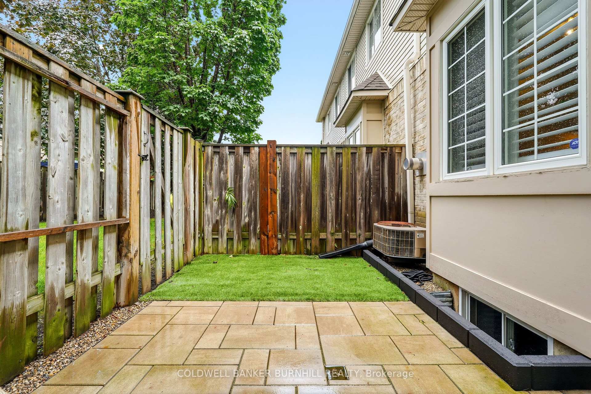 Photo 44 of 1361 Stephenson Drive, Burlington, Brant — HOMEH