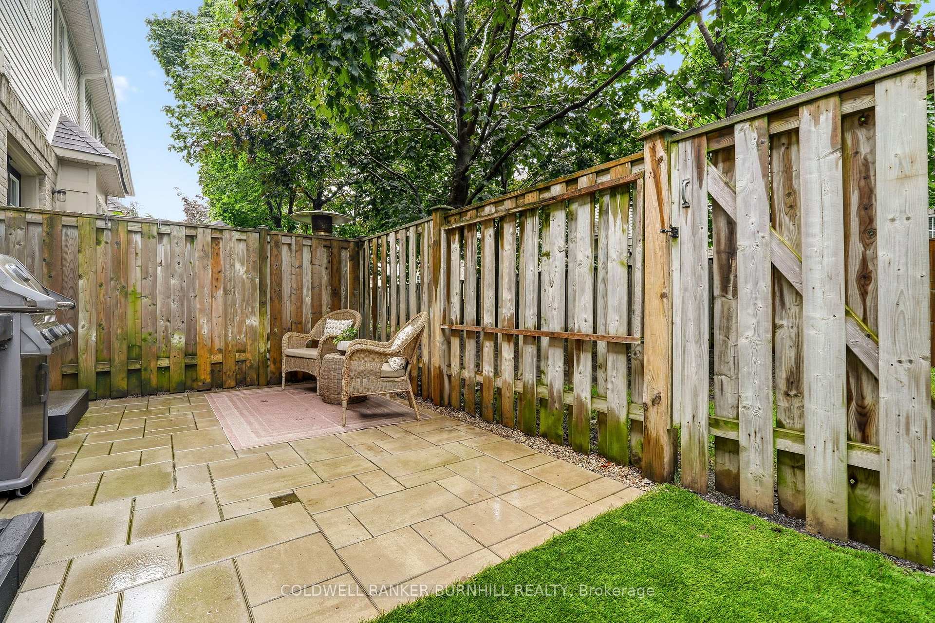 Photo 46 of 1361 Stephenson Drive, Burlington, Brant — HOMEH