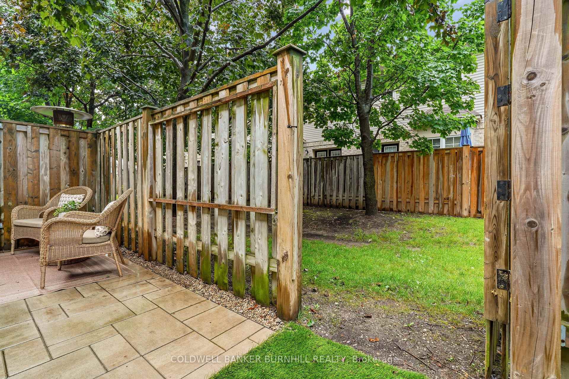 Photo 47 of 1361 Stephenson Drive, Burlington, Brant — HOMEH