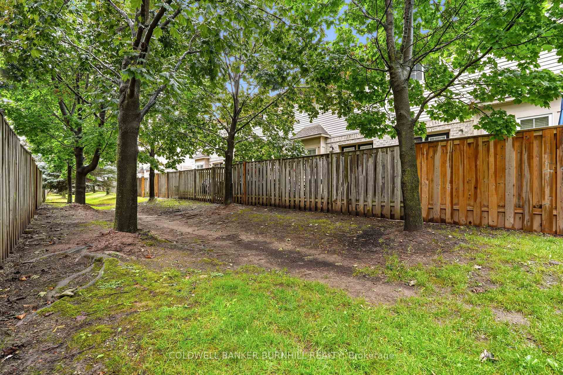 Photo 48 of 1361 Stephenson Drive, Burlington, Brant — HOMEH