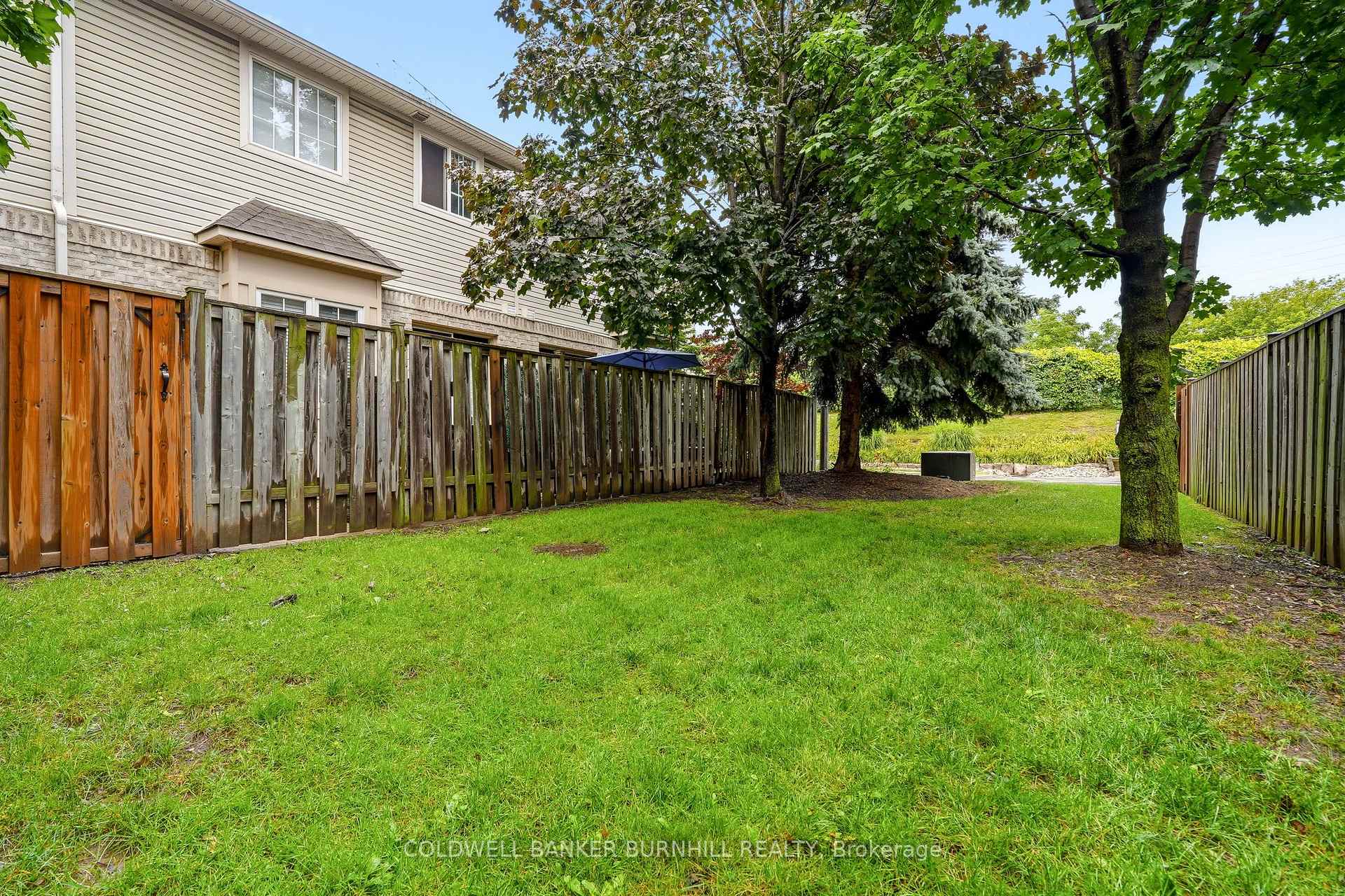 Photo 49 of 1361 Stephenson Drive, Burlington, Brant — HOMEH